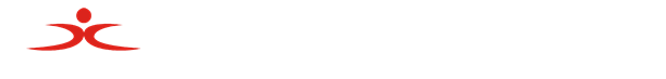 社会新闻,独家内幕,最新爆料-满腹狐疑网